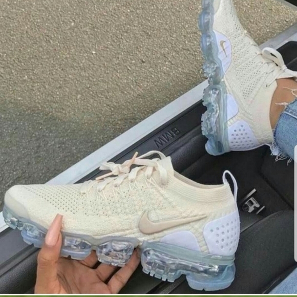 air max flyknit air max flyknit